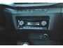 Skoda Fabia Combi 1.0 TSI Business Edition LED | Carplay | Keyless | Clima | Cruise | DAB | PDC V+A | LMV