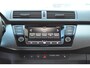 Skoda Fabia Combi 1.0 TSI Business Edition LED | Carplay | Keyless | Clima | Cruise | DAB | PDC V+A | LMV
