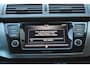 Skoda Fabia Combi 1.0 TSI Business Edition LED | Carplay | Keyless | Clima | Cruise | DAB | PDC V+A | LMV