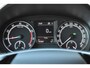 Skoda Fabia Combi 1.0 TSI Business Edition LED | Carplay | Keyless | Clima | Cruise | DAB | PDC V+A | LMV