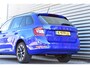 Skoda Fabia Combi 1.0 TSI Business Edition LED | Carplay | Keyless | Clima | Cruise | DAB | PDC V+A | LMV