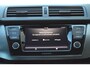 Skoda Fabia Combi 1.0 TSI Business Edition LED | Carplay | Keyless | Clima | Cruise | DAB | PDC V+A | LMV