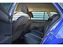 Skoda Fabia Combi 1.0 TSI Business Edition LED | Carplay | Keyless | Clima | Cruise | DAB | PDC V+A | LMV