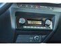 Skoda Fabia Combi 1.0 TSI Business Edition LED | Carplay | Keyless | Clima | Cruise | DAB | PDC V+A | LMV