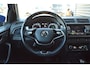 Skoda Fabia Combi 1.0 TSI Business Edition LED | Carplay | Keyless | Clima | Cruise | DAB | PDC V+A | LMV