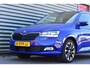 Skoda Fabia Combi 1.0 TSI Business Edition LED | Carplay | Keyless | Clima | Cruise | DAB | PDC V+A | LMV