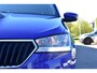 Skoda Fabia Combi 1.0 TSI Business Edition LED | Carplay | Keyless | Clima | Cruise | DAB | PDC V+A | LMV