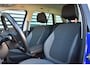 Skoda Fabia Combi 1.0 TSI Business Edition LED | Carplay | Keyless | Clima | Cruise | DAB | PDC V+A | LMV