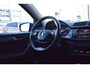 Skoda Fabia Combi 1.0 TSI Business Edition LED | Carplay | Keyless | Clima | Cruise | DAB | PDC V+A | LMV