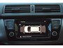 Skoda Fabia Combi 1.0 TSI Business Edition LED | Carplay | Keyless | Clima | Cruise | DAB | PDC V+A | LMV