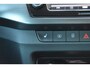 Skoda Fabia Combi 1.0 TSI Business Edition LED | Carplay | Keyless | Clima | Cruise | DAB | PDC V+A | LMV