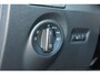 Skoda Fabia Combi 1.0 TSI Business Edition LED | Carplay | Keyless | Clima | Cruise | DAB | PDC V+A | LMV