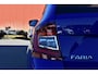 Skoda Fabia Combi 1.0 TSI Business Edition LED | Carplay | Keyless | Clima | Cruise | DAB | PDC V+A | LMV
