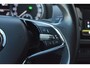 Skoda Fabia Combi 1.0 TSI Business Edition LED | Carplay | Keyless | Clima | Cruise | DAB | PDC V+A | LMV