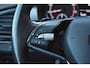 Skoda Fabia Combi 1.0 TSI Business Edition LED | Carplay | Keyless | Clima | Cruise | DAB | PDC V+A | LMV