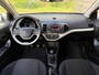 Kia Picanto 1.0 CVVT ISG Plus Pack | Airco | Dealeronderhouden | Elektrische ramen | Lichtmetalen velgen | NAP | Super auto!!