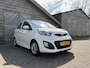 Kia Picanto 1.0 CVVT ISG Plus Pack | Airco | Dealeronderhouden | Elektrische ramen | Lichtmetalen velgen | NAP | Super auto!!