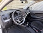 Kia Picanto 1.0 CVVT ISG Plus Pack | Airco | Dealeronderhouden | Elektrische ramen | Lichtmetalen velgen | NAP | Super auto!!