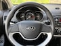 Kia Picanto 1.0 CVVT ISG Plus Pack | Airco | Dealeronderhouden | Elektrische ramen | Lichtmetalen velgen | NAP | Super auto!!