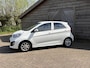 Kia Picanto 1.0 CVVT ISG Plus Pack | Airco | Dealeronderhouden | Elektrische ramen | Lichtmetalen velgen | NAP | Super auto!!