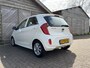 Kia Picanto 1.0 CVVT ISG Plus Pack | Airco | Dealeronderhouden | Elektrische ramen | Lichtmetalen velgen | NAP | Super auto!!