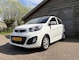 Kia Picanto 1.0 CVVT ISG Plus Pack | Airco | Dealeronderhouden | Elektrische ramen | Lichtmetalen velgen | NAP | Super auto!!