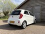 Kia Picanto 1.0 CVVT ISG Plus Pack | Airco | Dealeronderhouden | Elektrische ramen | Lichtmetalen velgen | NAP | Super auto!!