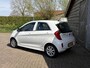 Kia Picanto 1.0 CVVT ISG Plus Pack | Airco | Dealeronderhouden | Elektrische ramen | Lichtmetalen velgen | NAP | Super auto!!