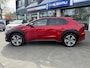 Subaru Solterra 71,4 kWh 218pk AWD Sky Package | Pano | 20 inch | Leder | 8 jaar fabrieksgarantie