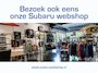 Subaru Solterra 71,4 kWh 218pk AWD Sky Package | Pano | 20 inch | Leder | 8 jaar fabrieksgarantie