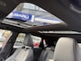 Subaru Solterra 71,4 kWh 218pk AWD Sky Package | Pano | 20 inch | Leder | 8 jaar fabrieksgarantie