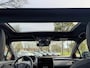 Subaru Solterra 71,4 kWh 218pk AWD Sky Package | Pano | 20 inch | Leder | 8 jaar fabrieksgarantie