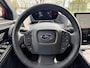 Subaru Solterra 71,4 kWh 218pk AWD Sky Package | Pano | 20 inch | Leder | 8 jaar fabrieksgarantie