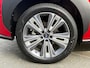 Subaru Solterra 71,4 kWh 218pk AWD Sky Package | Pano | 20 inch | Leder | 8 jaar fabrieksgarantie