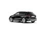 Audi A3 allstreet 40 TFSI e Advanced edition l Adaptive cruise control l Climate control l Navigatie l Head-up display l Achteruitrijcamera l LED-koplampen l Elektr. voorstoelen geh. best. l Stoelverwarming l Alarm Klasse III