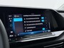 Volkswagen Caddy Maxi Kombi 1.5 TSI Hybride Life | 7 Persoons | Carplay | Camera | ACC | Side Assist |