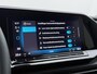 Volkswagen Caddy Maxi Kombi 1.5 TSI Hybride Life | 7 Persoons | Carplay | Camera | ACC | Side Assist |