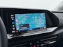 Volkswagen Caddy Maxi Kombi 1.5 TSI Hybride Life | 7 Persoons | Carplay | Camera | ACC | Side Assist |