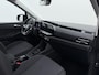 Volkswagen Caddy Maxi Kombi 1.5 TSI Hybride Life | 7 Persoons | Carplay | Camera | ACC | Side Assist |