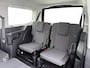 Volkswagen Caddy Maxi Kombi 1.5 TSI Hybride Life | 7 Persoons | Carplay | Camera | ACC | Side Assist |