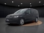 Volkswagen Caddy Maxi Kombi 1.5 TSI Hybride Life | 7 Persoons | Carplay | Camera | ACC | Side Assist |