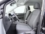Volkswagen Caddy Maxi Kombi 1.5 TSI Hybride Life | 7 Persoons | Carplay | Camera | ACC | Side Assist |