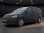 Volkswagen Caddy Maxi Kombi 1.5 TSI Hybride Life | 7 Persoons | Carplay | Camera | ACC | Side Assist |