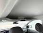 Volkswagen Caddy Maxi Kombi 1.5 TSI Hybride Life | 7 Persoons | Carplay | Camera | ACC | Side Assist |