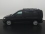 Volkswagen Caddy Maxi Kombi 1.5 TSI Hybride Life | 7 Persoons | Carplay | Camera | ACC | Side Assist |