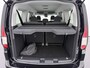 Volkswagen Caddy Maxi Kombi 1.5 TSI Hybride Life | 7 Persoons | Carplay | Camera | ACC | Side Assist |