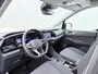 Volkswagen Caddy Maxi Kombi 1.5 TSI Hybride Life | 7 Persoons | Carplay | Camera | ACC | Side Assist |