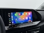 Volkswagen Caddy Maxi Kombi 1.5 TSI Hybride Life | 7 Persoons | Carplay | Camera | ACC | Side Assist |