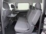 Volkswagen Caddy Maxi Kombi 1.5 TSI Hybride Life | 7 Persoons | Carplay | Camera | ACC | Side Assist |