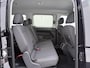 Volkswagen Caddy Maxi Kombi 1.5 TSI Hybride Life | 7 Persoons | Carplay | Camera | ACC | Side Assist |